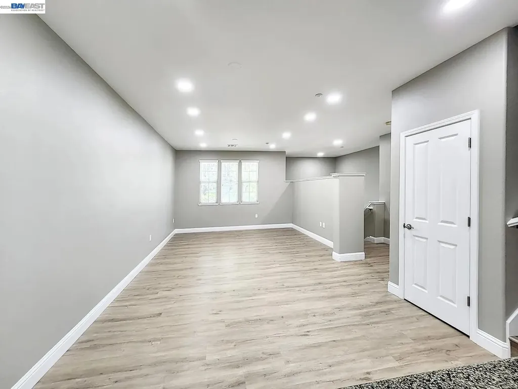 259 Birch Creek Drive Pleasanton CA 94566