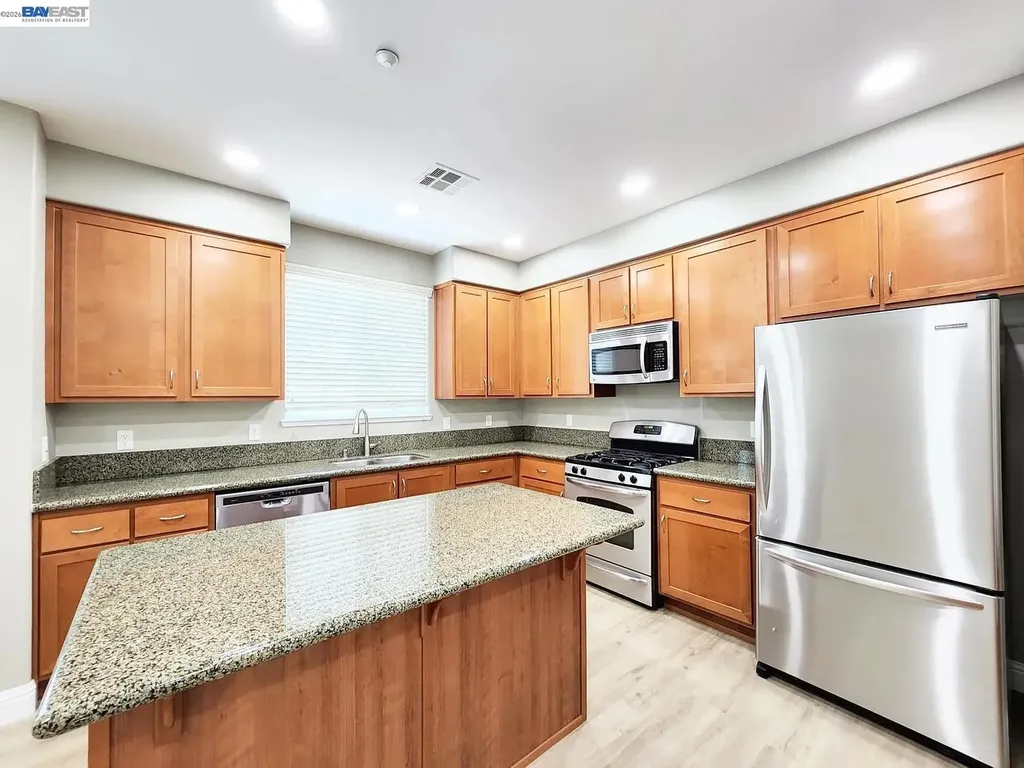 259 Birch Creek Drive Pleasanton CA 94566