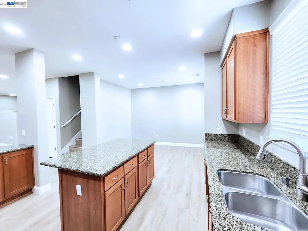 259 Birch Creek Drive Pleasanton CA 94566