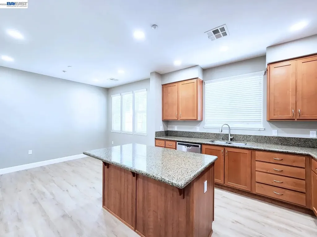 259 Birch Creek Drive Pleasanton CA 94566