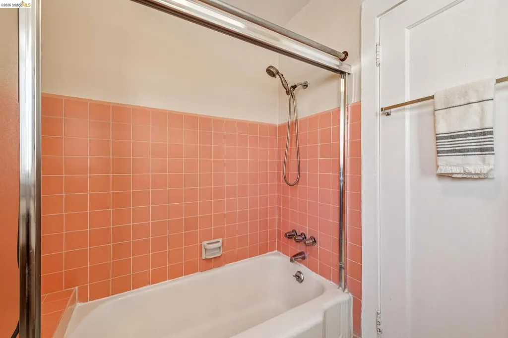 1059 Talbot Avenue Albany CA 94706