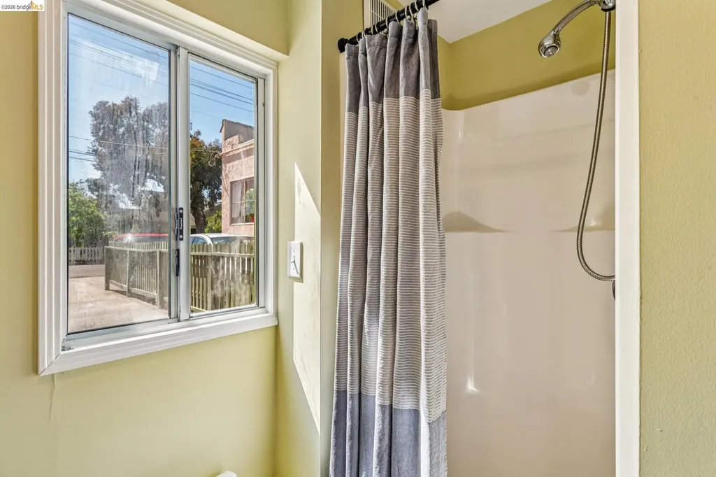 1059 Talbot Avenue Albany CA 94706