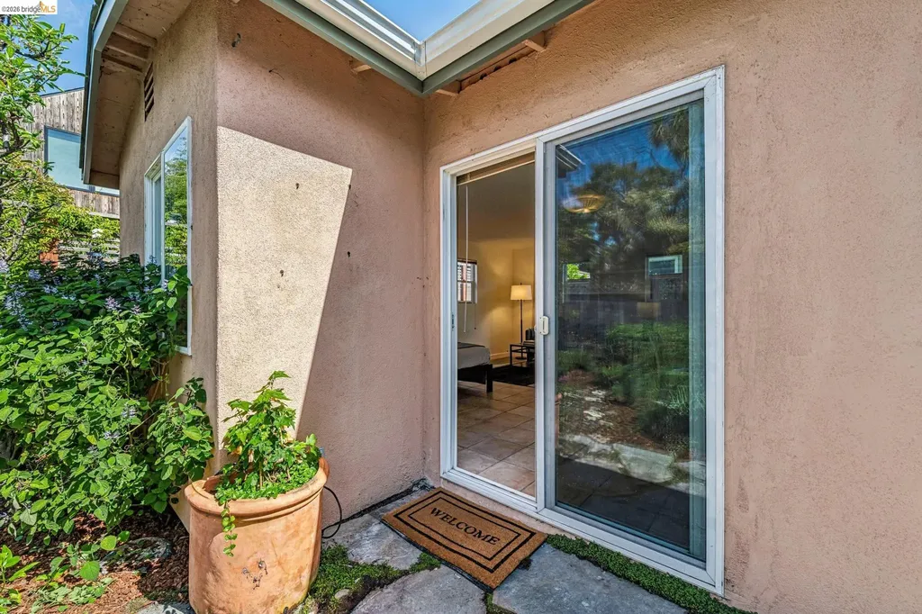 1059 Talbot Avenue Albany CA 94706