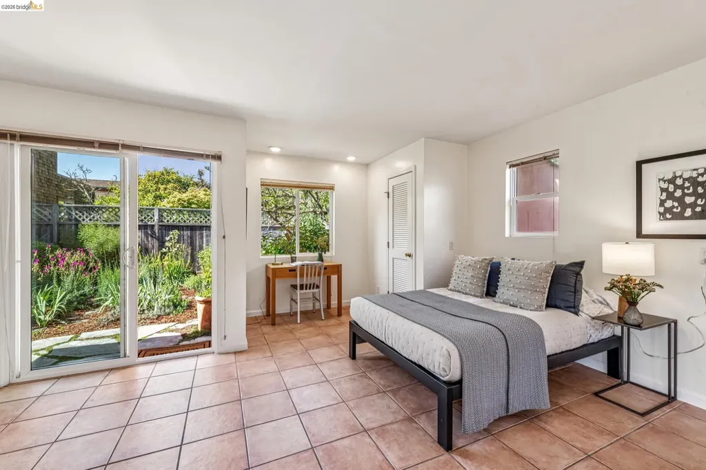 1059 Talbot Avenue Albany CA 94706