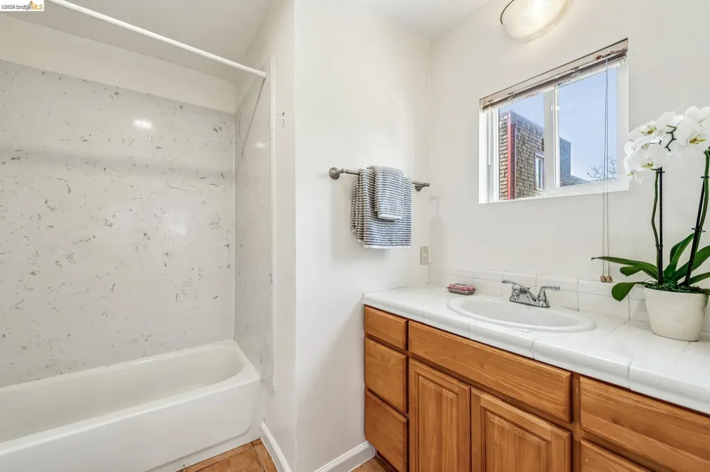 1059 Talbot Avenue Albany CA 94706