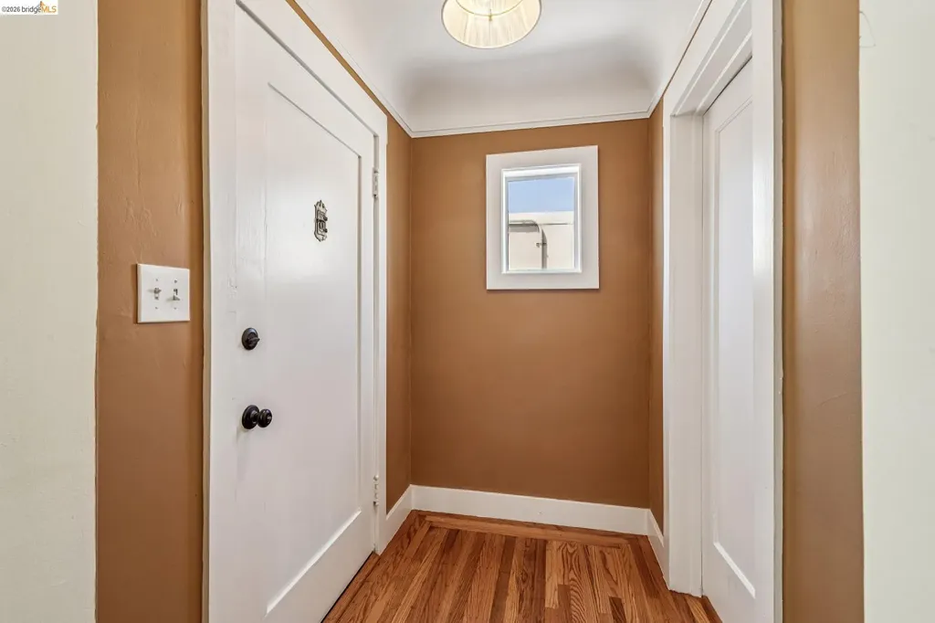 1059 Talbot Avenue Albany CA 94706