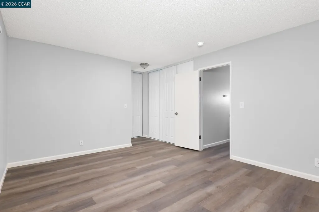 223 Gypsum Drive Vallejo CA 94589