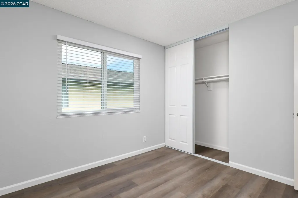 223 Gypsum Drive Vallejo CA 94589