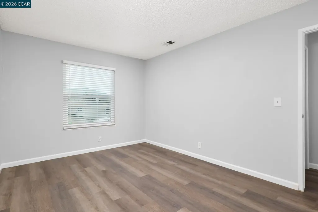 223 Gypsum Drive Vallejo CA 94589