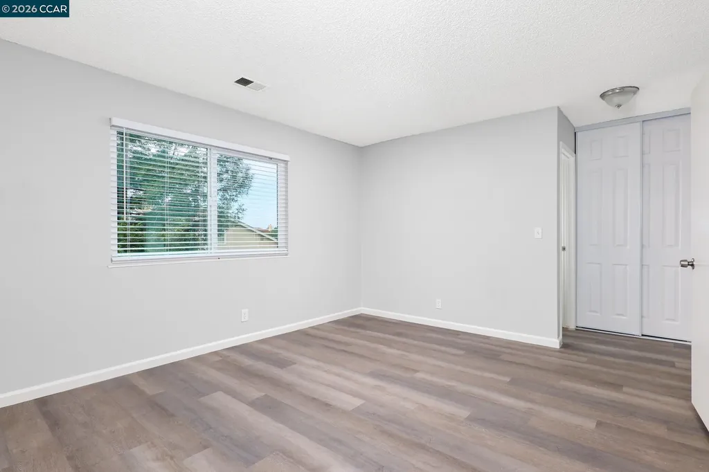 223 Gypsum Drive Vallejo CA 94589