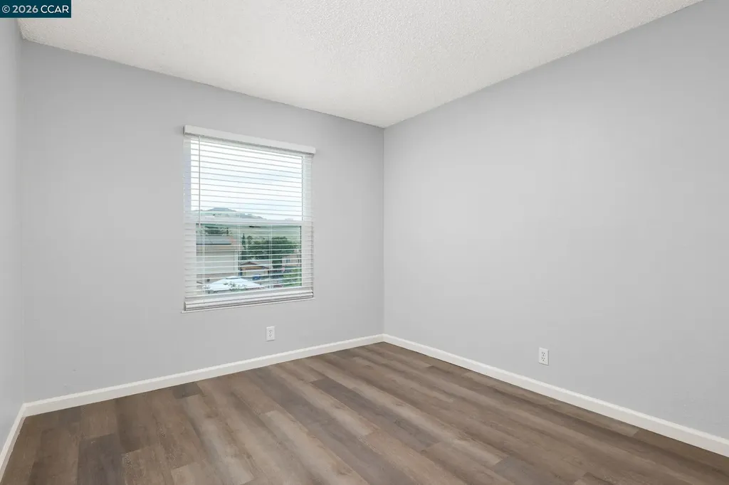 223 Gypsum Drive Vallejo CA 94589