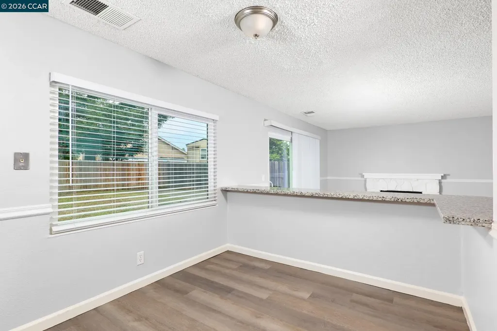 223 Gypsum Drive Vallejo CA 94589