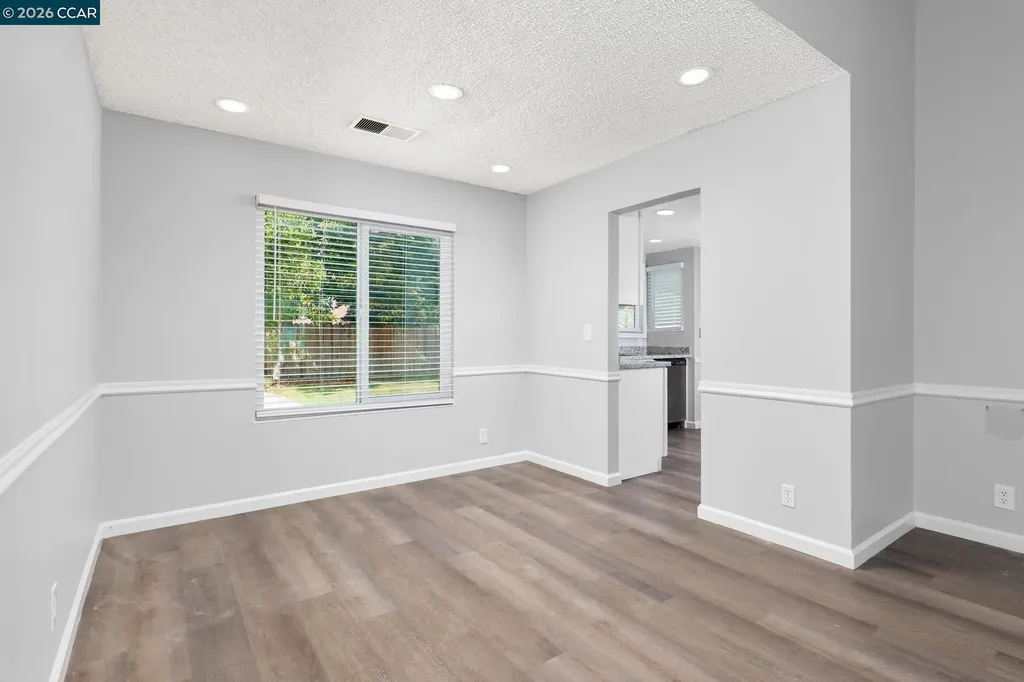223 Gypsum Drive Vallejo CA 94589