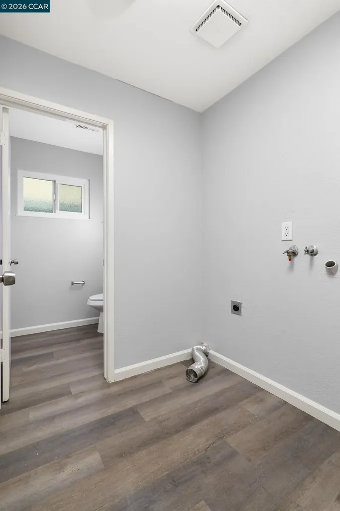 223 Gypsum Drive Vallejo CA 94589