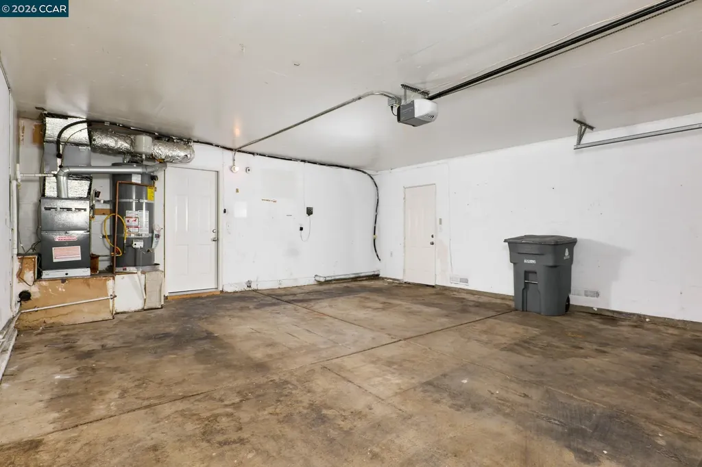223 Gypsum Drive Vallejo CA 94589