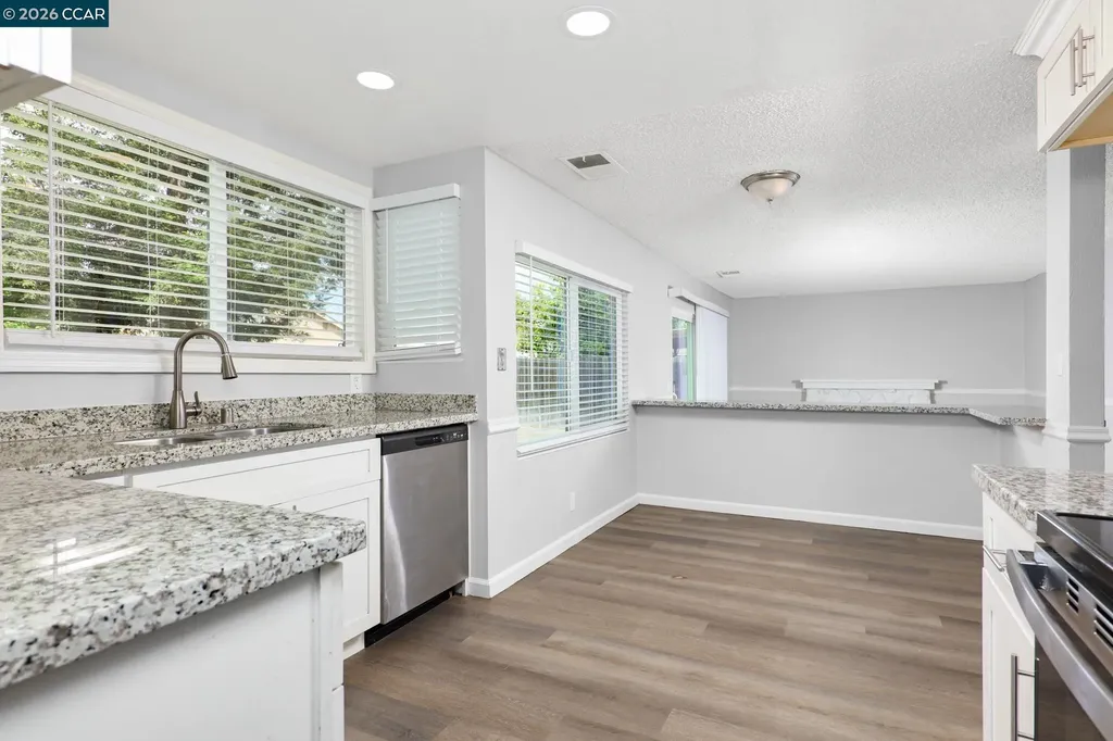 223 Gypsum Drive Vallejo CA 94589