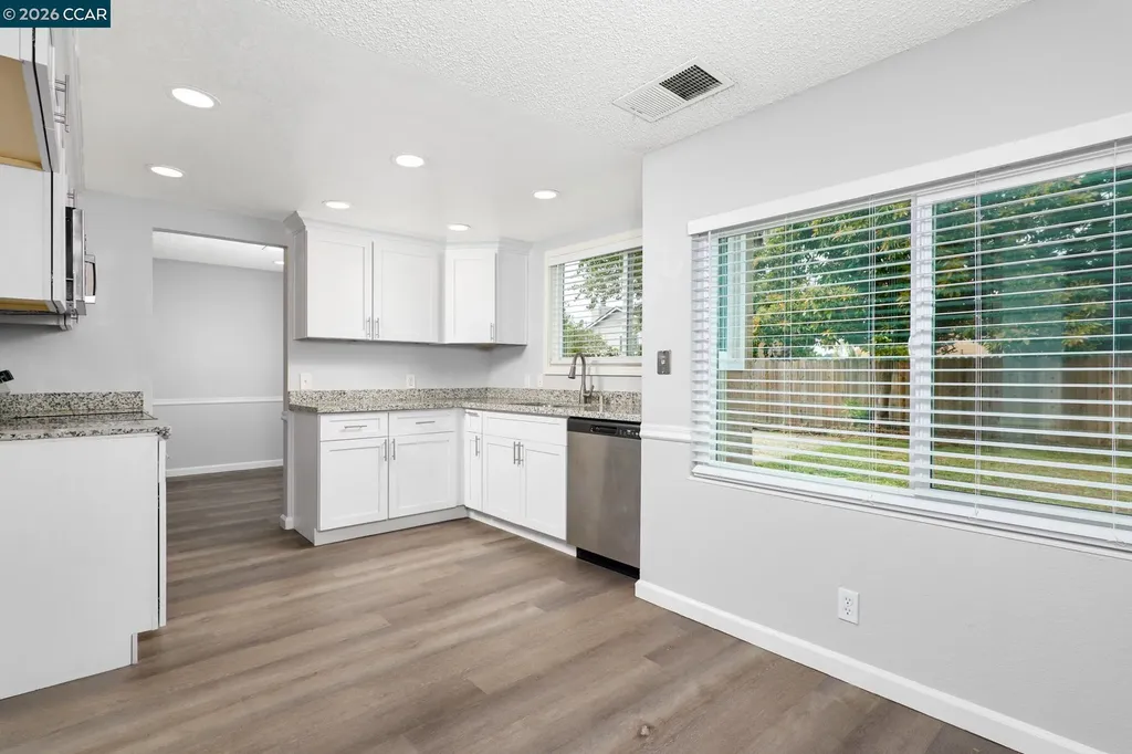 223 Gypsum Drive Vallejo CA 94589