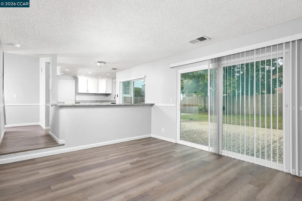223 Gypsum Drive Vallejo CA 94589