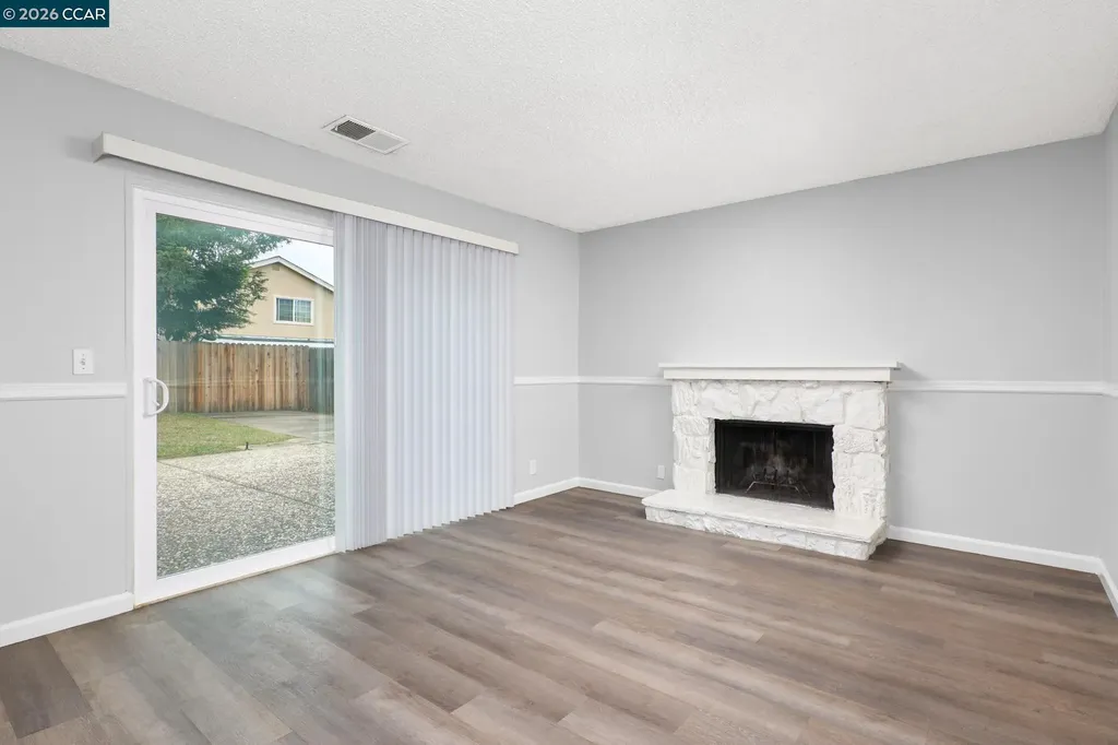 223 Gypsum Drive Vallejo CA 94589