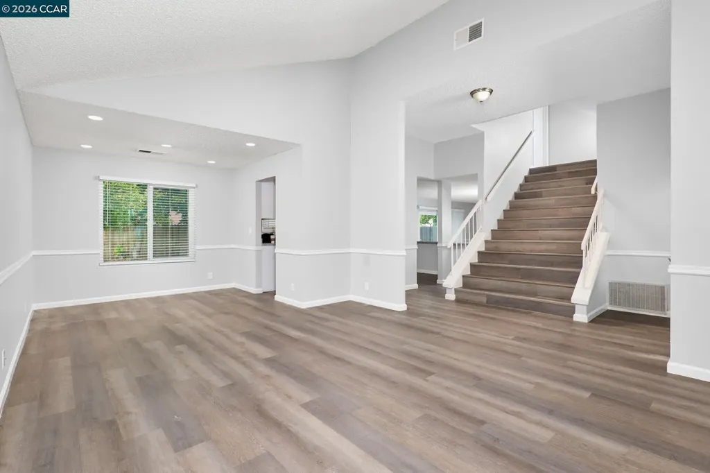 223 Gypsum Drive Vallejo CA 94589