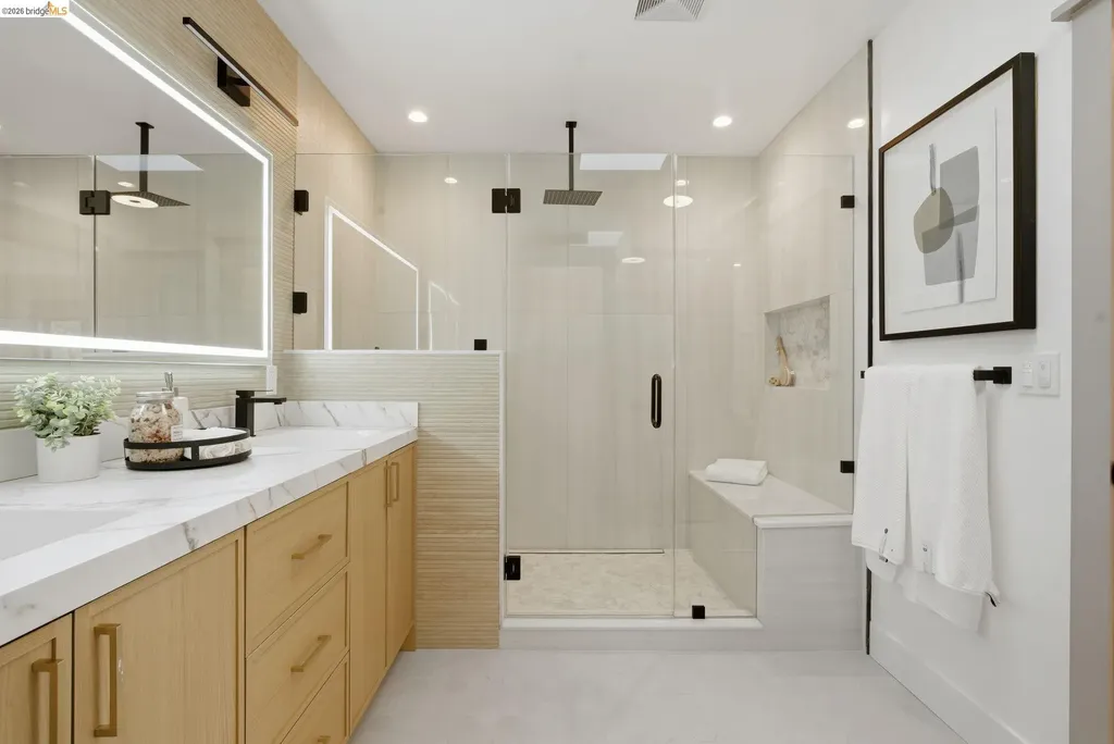 611 Norvell Street El Cerrito CA 94530