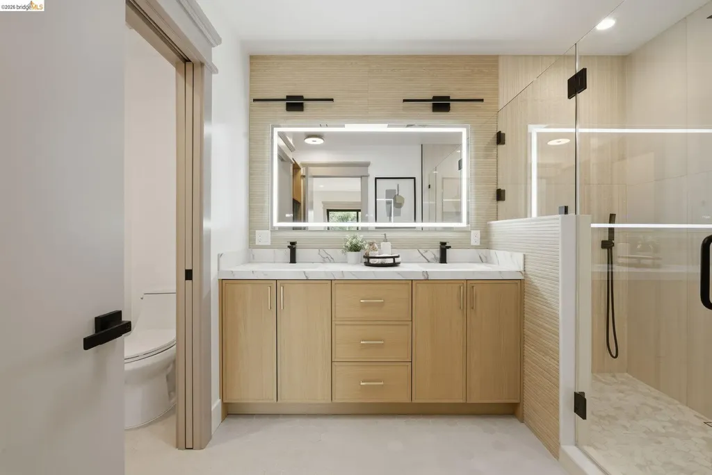 611 Norvell Street El Cerrito CA 94530