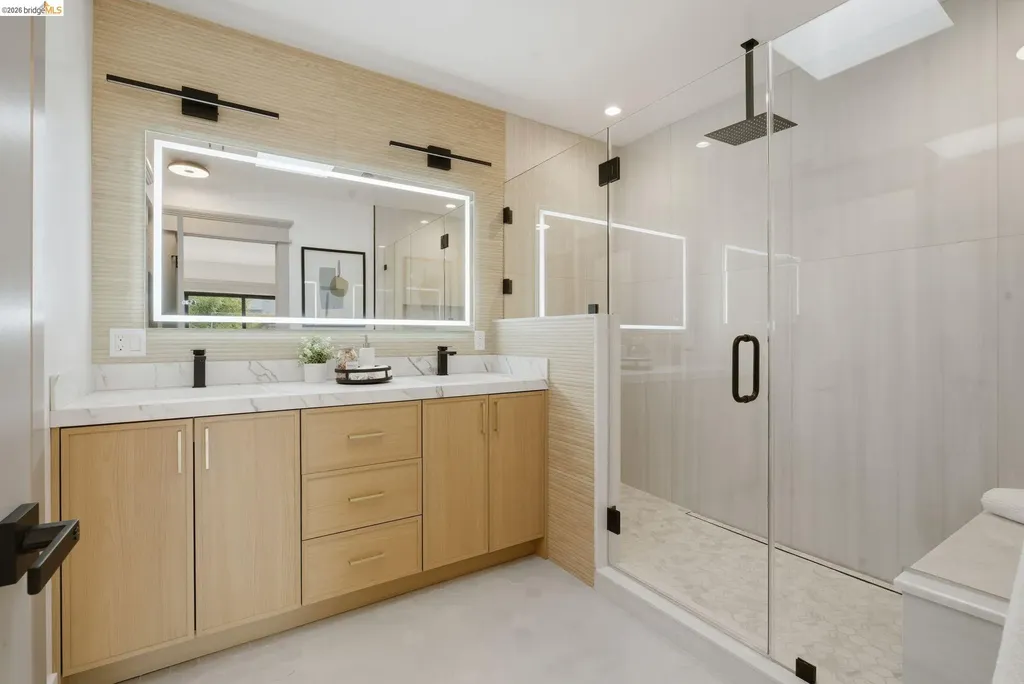 611 Norvell Street El Cerrito CA 94530