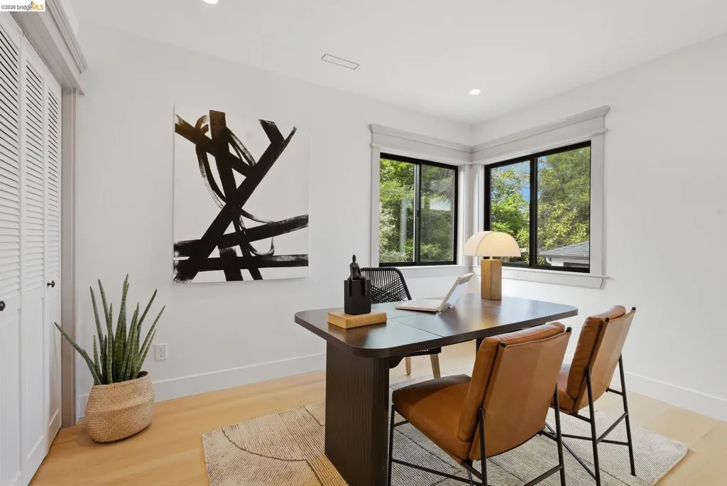 611 Norvell Street El Cerrito CA 94530
