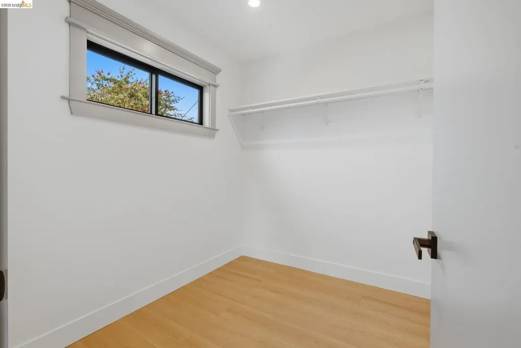 611 Norvell Street El Cerrito CA 94530