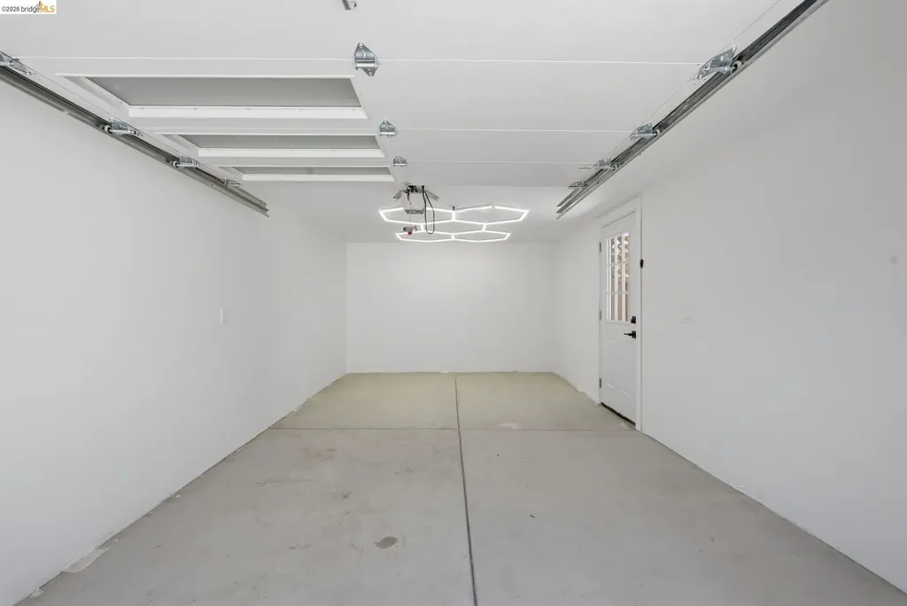 611 Norvell Street El Cerrito CA 94530