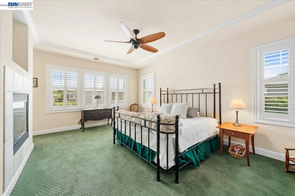 2750 Impruneta Court Livermore CA 94550