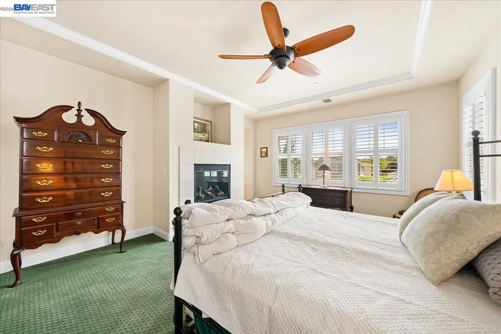 2750 Impruneta Court Livermore CA 94550