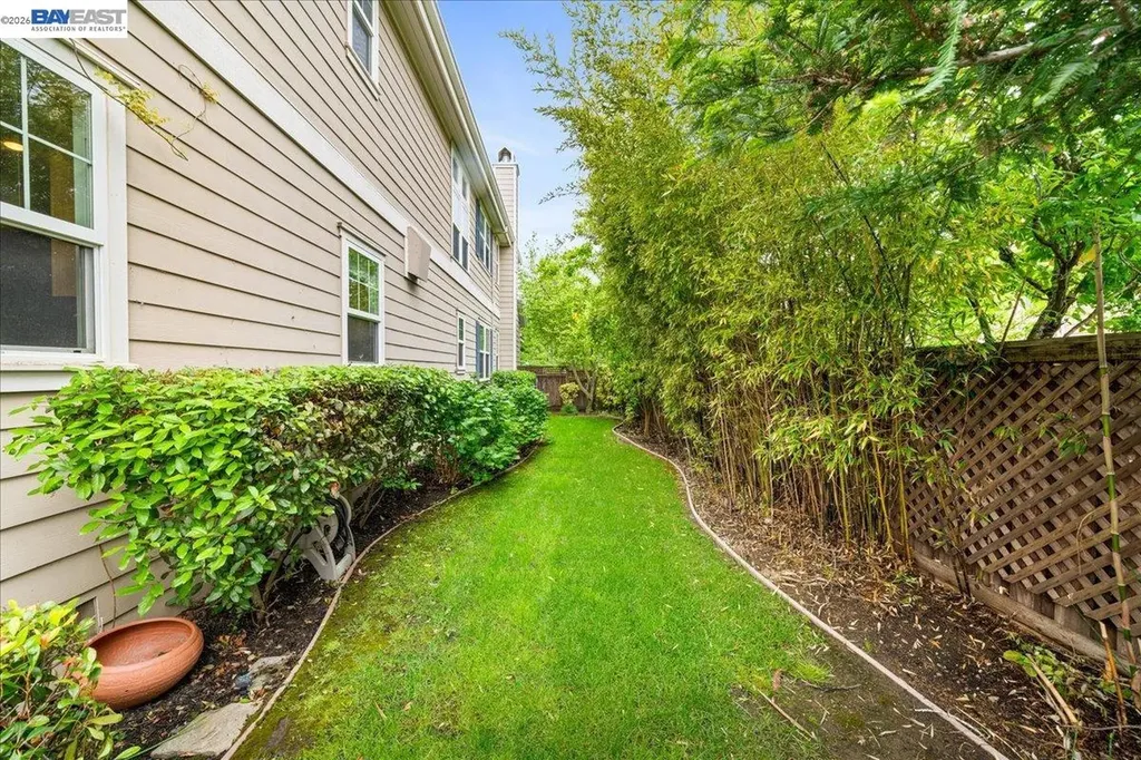 2750 Impruneta Court Livermore CA 94550