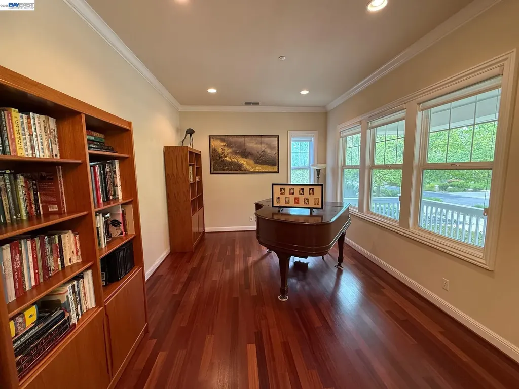 2750 Impruneta Court Livermore CA 94550