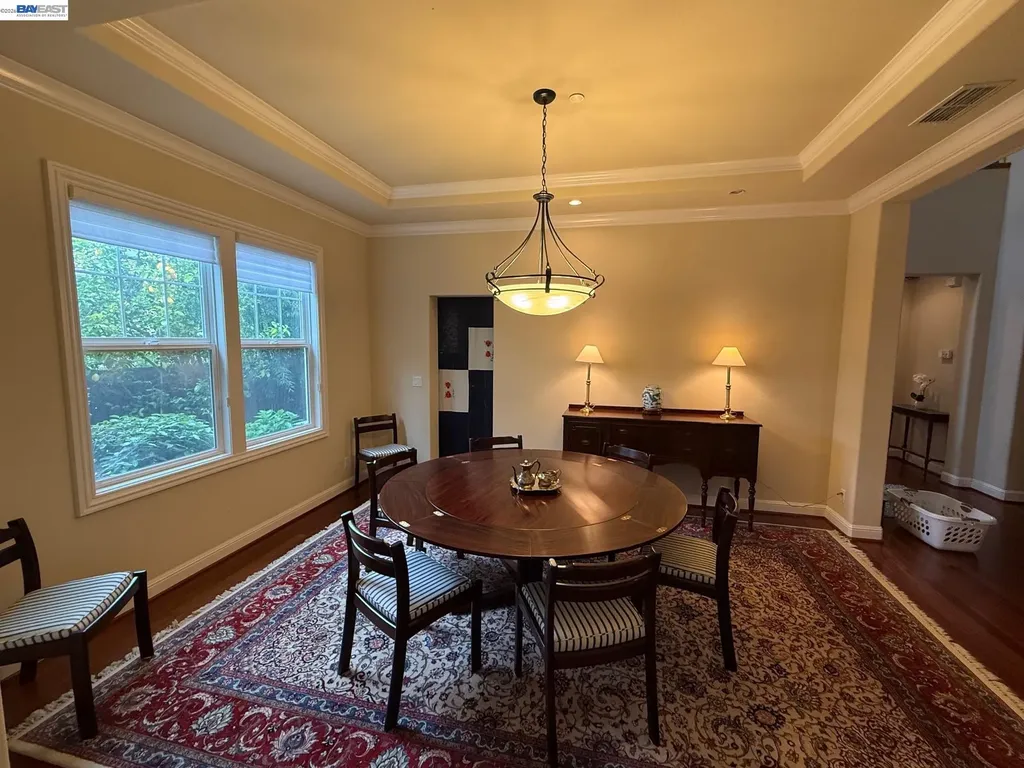 2750 Impruneta Court Livermore CA 94550
