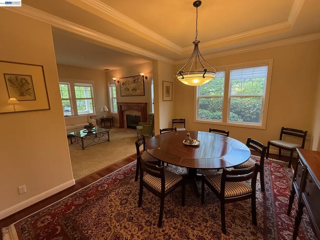 2750 Impruneta Court Livermore CA 94550