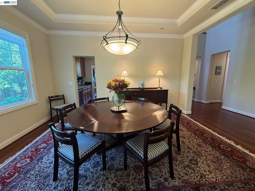 2750 Impruneta Court Livermore CA 94550