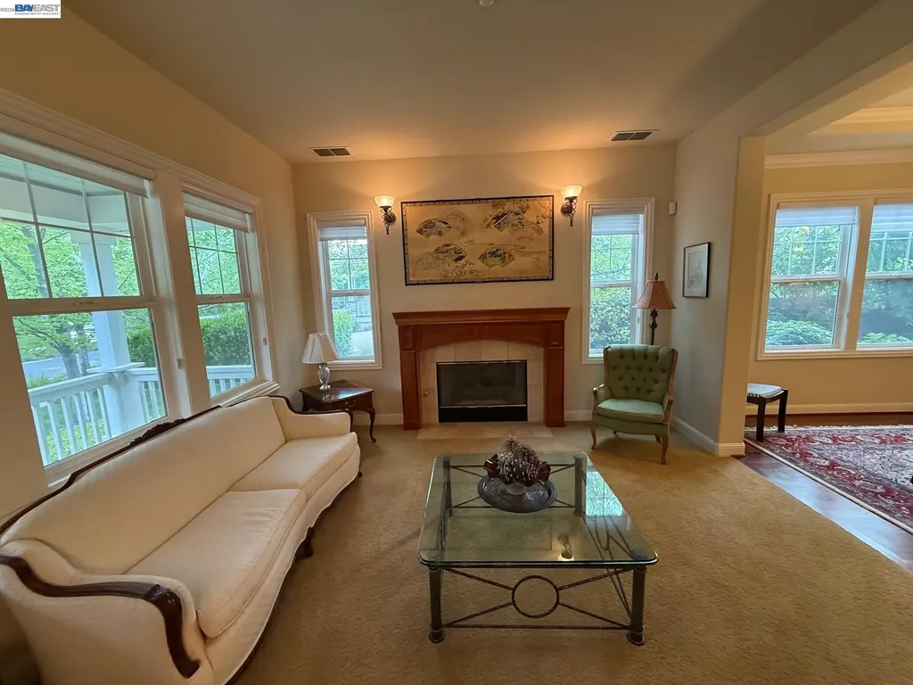 2750 Impruneta Court Livermore CA 94550