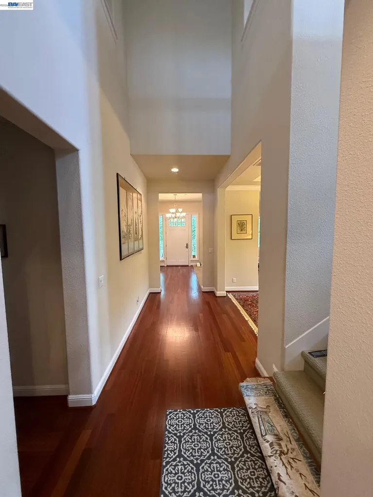 2750 Impruneta Court Livermore CA 94550