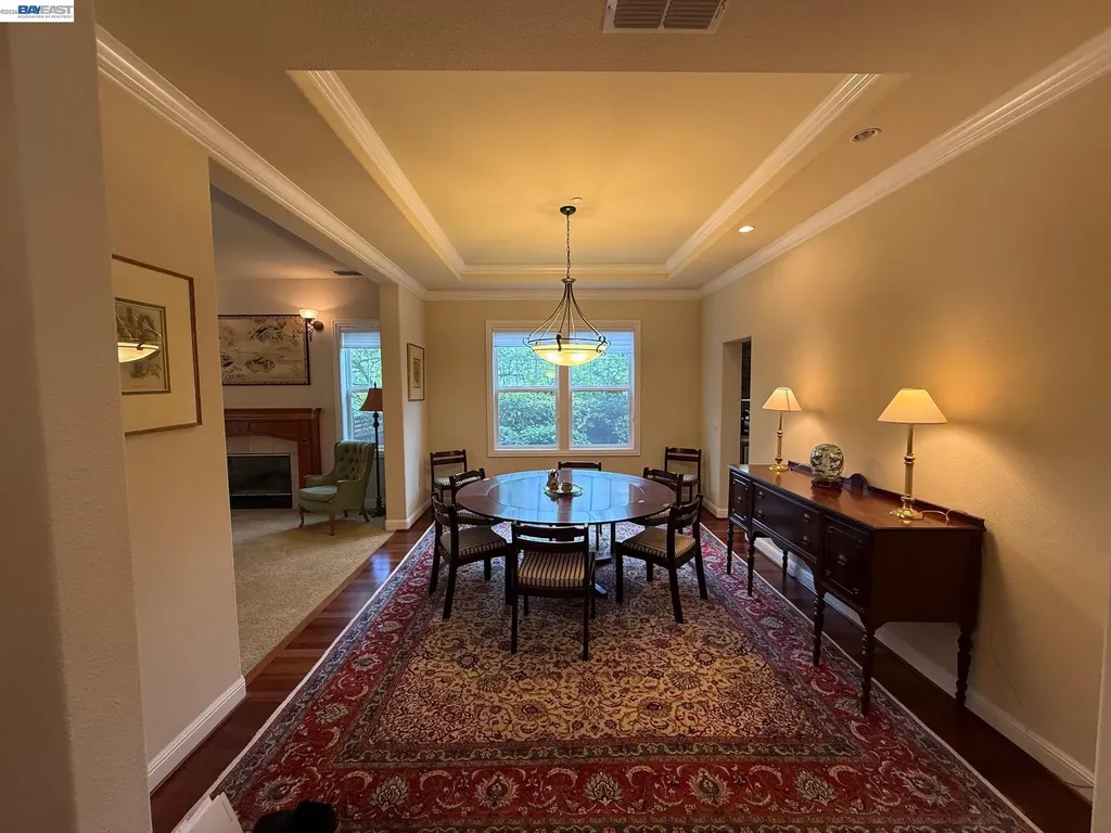 2750 Impruneta Court Livermore CA 94550