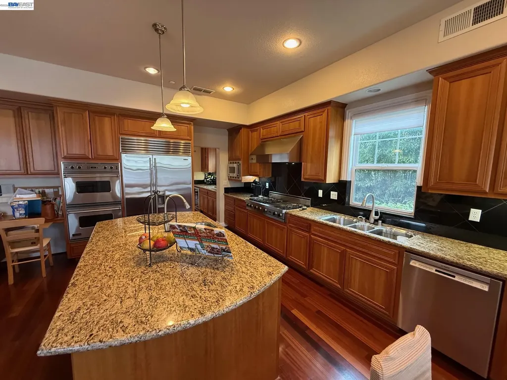 2750 Impruneta Court Livermore CA 94550