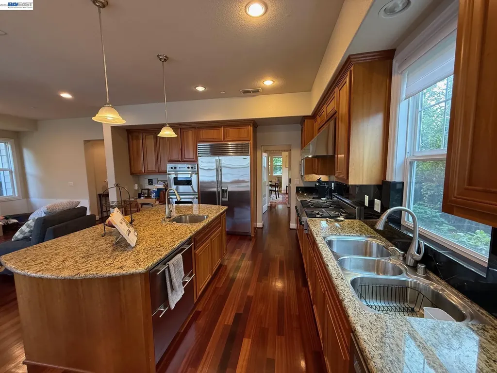 2750 Impruneta Court Livermore CA 94550