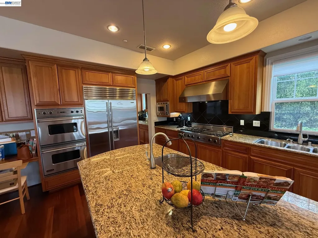 2750 Impruneta Court Livermore CA 94550