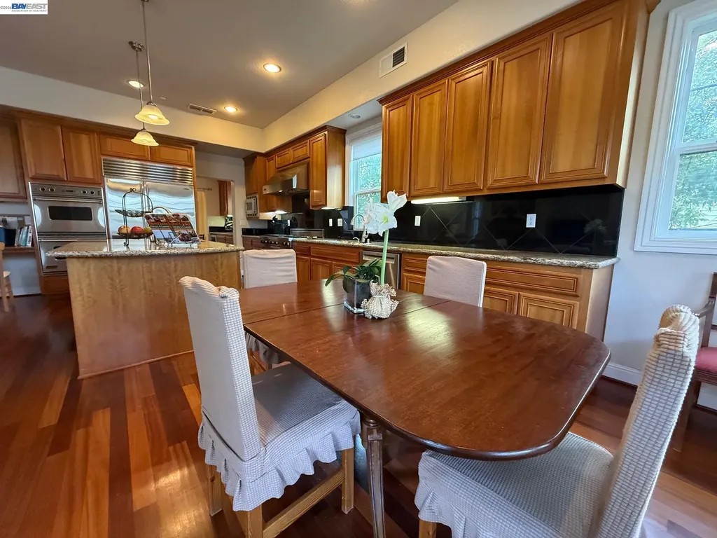 2750 Impruneta Court Livermore CA 94550