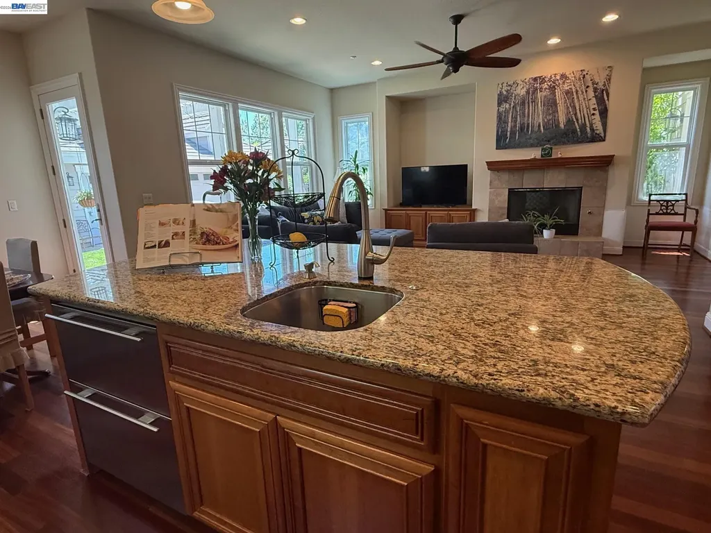 2750 Impruneta Court Livermore CA 94550