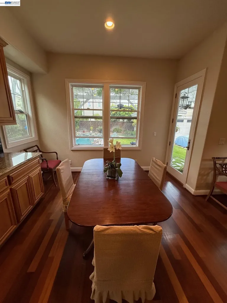 2750 Impruneta Court Livermore CA 94550