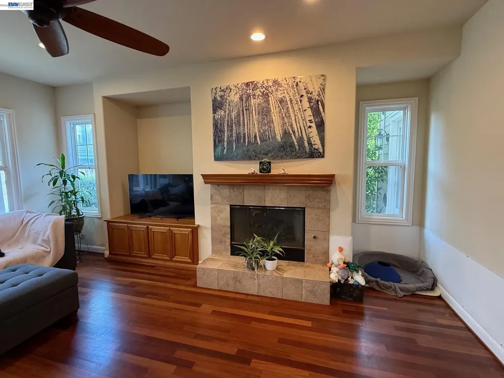 2750 Impruneta Court Livermore CA 94550