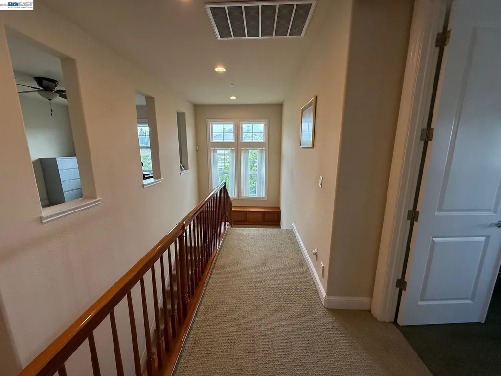 2750 Impruneta Court Livermore CA 94550
