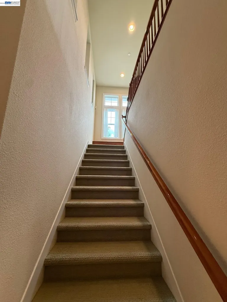 2750 Impruneta Court Livermore CA 94550