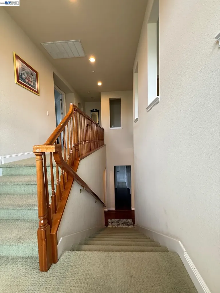 2750 Impruneta Court Livermore CA 94550